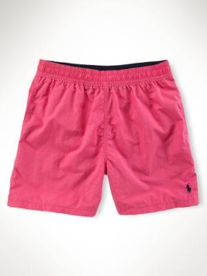 wholesale Polo Men shorts No. 95